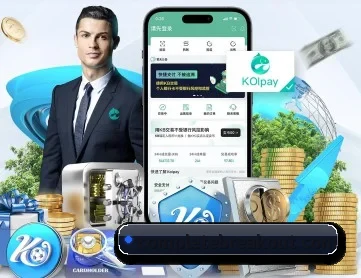 金年会网页版 APP